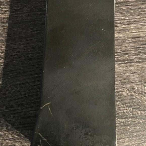 Slater 3854 Range Surface Power Outlet Receptacle 50A 125/250V 4Wire NEMA 14-50R - Picture 7 of 8